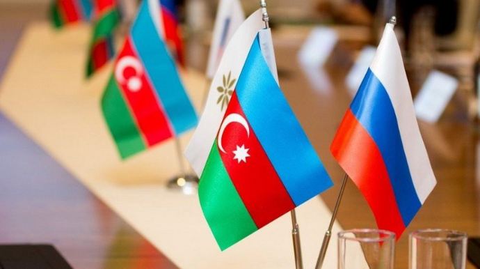 Сегодня Азербайджан, Россия и Армения проведут переговоры по Карабаху
