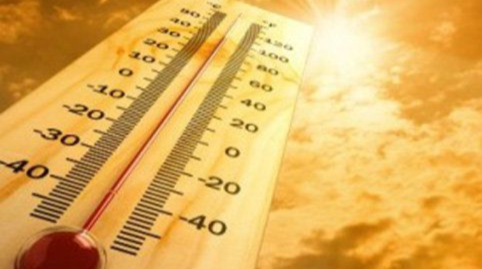 Anomal istilər neçə gün davam edəcək? - AÇIQLAMA 