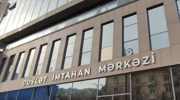 Direktor və müəllim olmaq istəyənlər imtahan verəcək - DİM-dən vacib XƏBƏRDARLIQ 