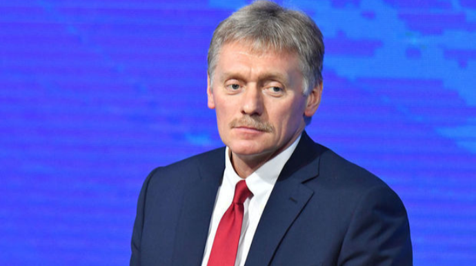 Peskov Rusiya və Türkiyə sülhməramlılarının  birgə fəaliyyəti barədə danışdı