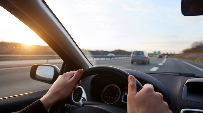 Avtomobildə qazdan zəhərlənmə təhlükəsi - Risk yaradan səbəblər