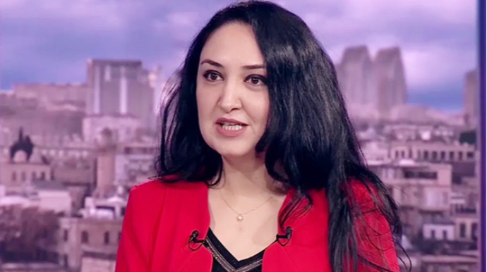 İki doza vaksin olunmuş şəxsə üçüncü doza nə zaman vurulmalıdır? - AÇIQLAMA 