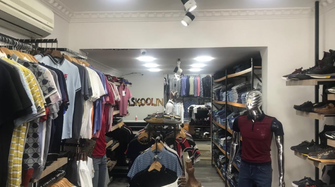 227 obyektdə sanitariya-gigiyena tələbləri pozulub