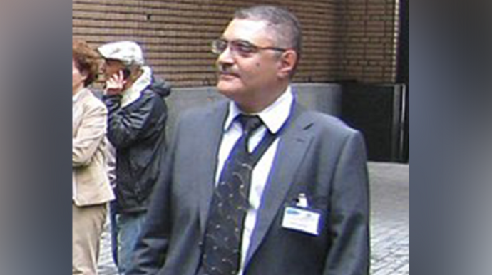 Tədqiqatçı alim Fərid Ələkbərli dünyasını dəyişib 