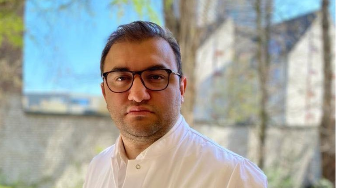 Tanınmış azərbaycanlı alim: "Virus bitməyib, sadəcə... "