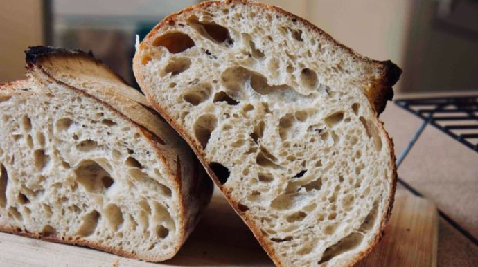 Sərt karantin günlərində çörək problemi yarana bilər? - AÇIQLAMA