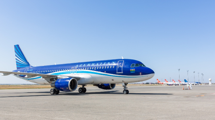 AZAL:  Bilet satışı sentyabra qədər dayandırılıb