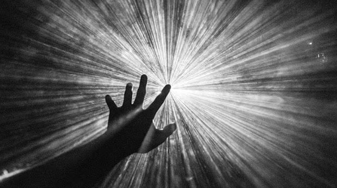 Kliniki ölüm keçirənlər gördüklərindən danışdı 