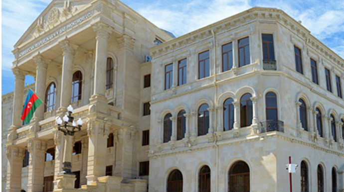 Erməni diversantın xüsusi tapşırıqla gəldiyi məlum olub 