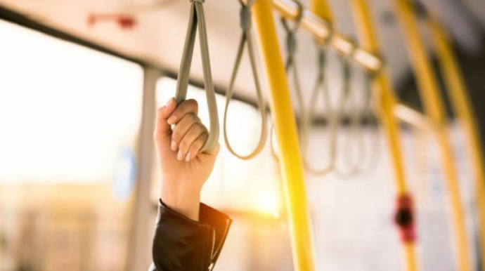 Azarkeşləri sevindirəcək xidmət: pulsuz nəqliyyat təmin ediləcək