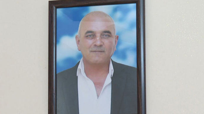 "Yoldaşıma stent qoyulandan sonra ürəyi dayandı” - VİDEO