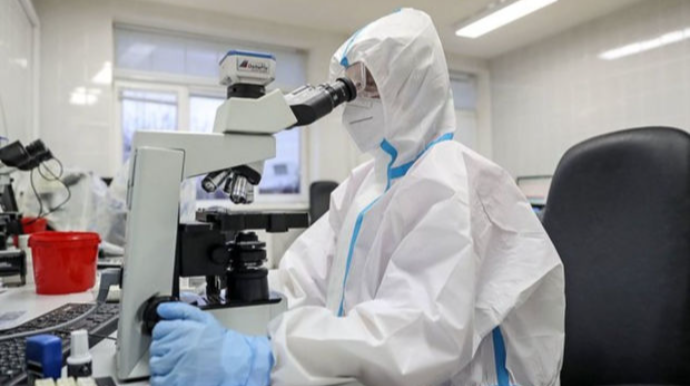 Koronavirusun yeni ştammının peyda olacağı proqnozlaşdırılır
