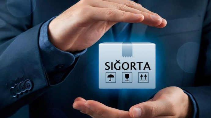 “Qala Sığorta”nın işçisinə “dümbələk” deyən şəxs cəzalandırıldı - TƏFƏRRÜAT