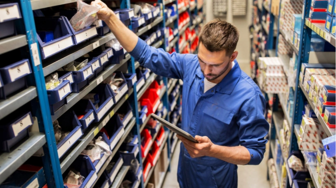 Avtomobillər və onların hissələrinin idxal xərci artırıldı 