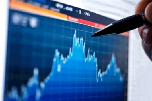 Zəlzələ nəticəsində 14 nəfər xəsarət alıb