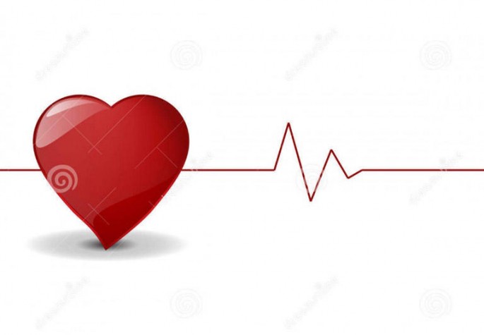 Azərbaycanda ilk: xəstənin ürək pərdəsindən yeni ürək qapağı düzəldildi