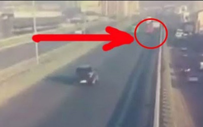 6 tələbənin ölümü ilə bağlı məhkəmə başladı - Vəkil dustağı tanımadı