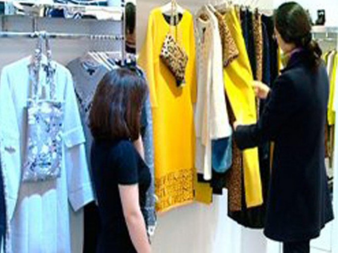 Saxtakarlıqla varlanmaq istəyinin gözdən saldığı "brendlər"