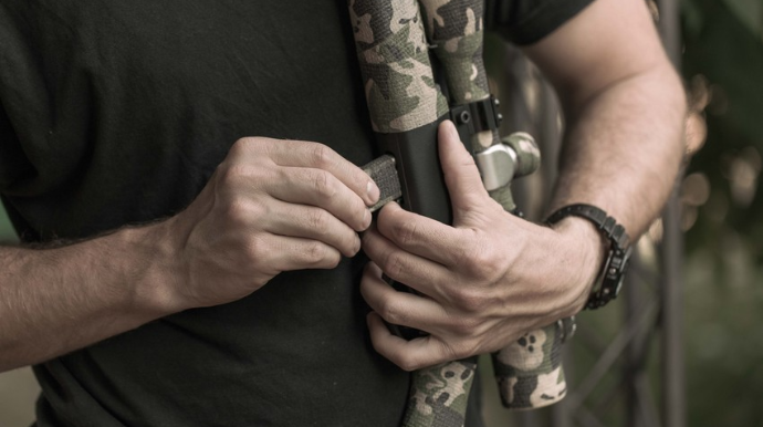 3 rayonda qanunsuz ov edənlər cərimələnib