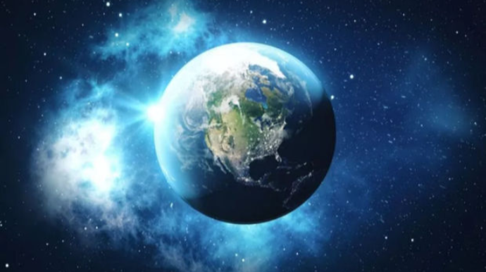 Superkompüter dünyanın son tarixini müəyyənləşdirib 