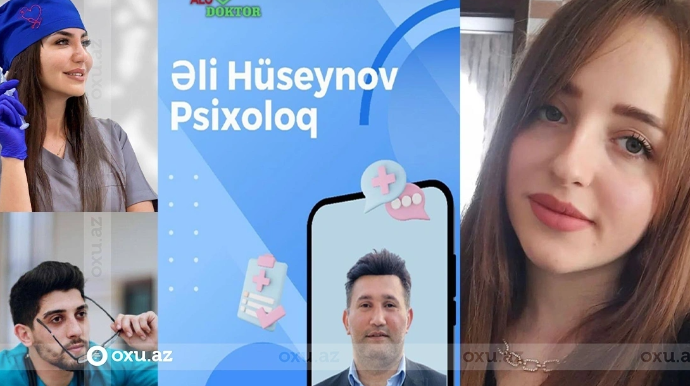 İki uşaq anasının ölümünə səbəb olan həkimlə bağlı son qərar 