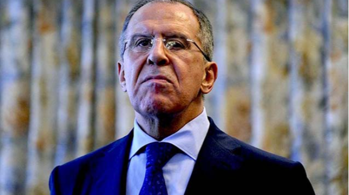 “7 rayonla bağlı illüziya olmamalı idi”