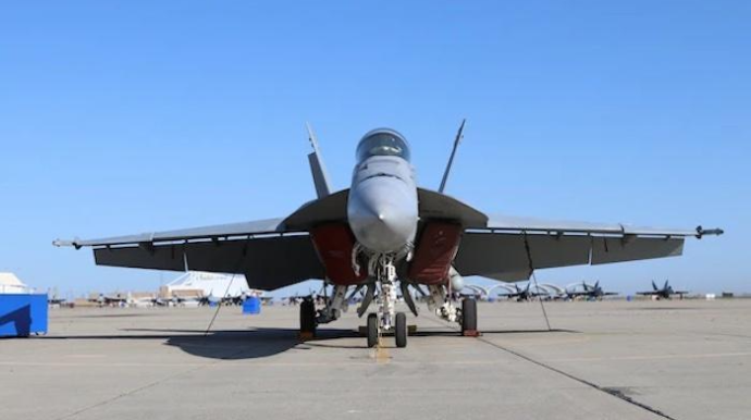 Hindistan HDQ yeni döyüş təyyarələri almaq istəyir, iki namizəd var 