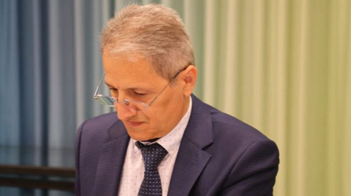 “Toplum TV”  işi üzrə məhkəmə prosesi başladı