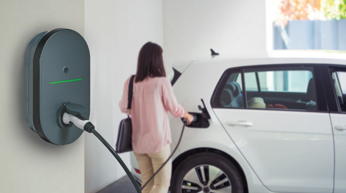 Avtomobillərin şarj cihazları: Binalarda yeni TƏHLÜKƏ MƏNBƏYİ