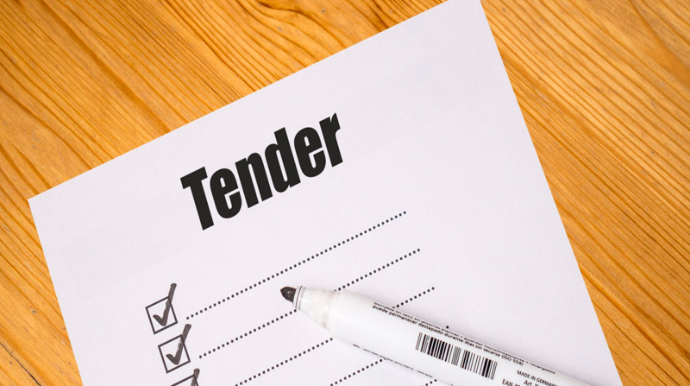 Şabranda tender oyunu:  Qaydaları pozan şirkətə 25 milyonluq layihə verildi