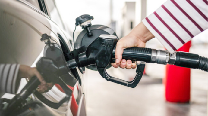 Yayda sürücülərin yanacaqla bağlı bilməli olduğu 3 əsas FAKTOR 