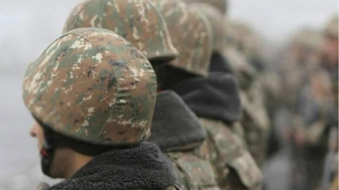 Azərbaycan separatçılara siyahı təqdim etdi - “Bakıya təhvil verin!”  