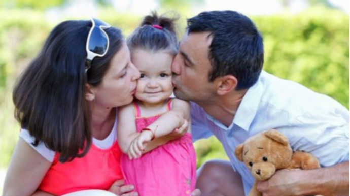 Altı ildə neçə uşaq övladlığa verilib?