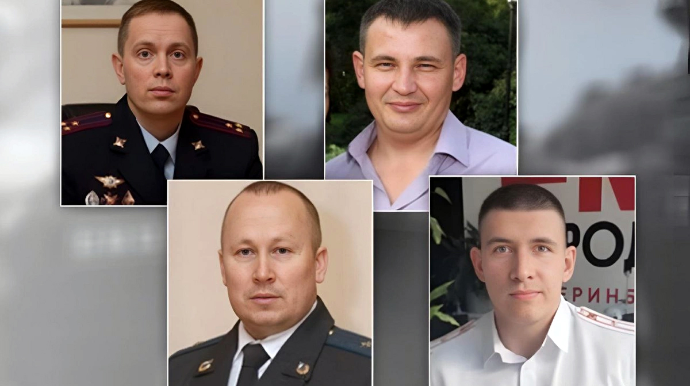 СМИ узнали вероятных виновников гибели азербайджанцев в Екатеринбурге - ФОТО