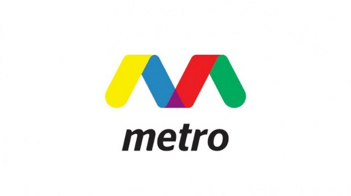 “Bakı Metropoliteni” 1,8 mln manatlıq tenderə yekun vurub