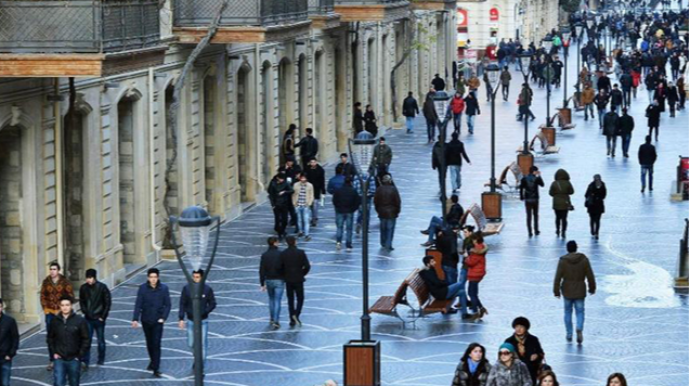 Bugünkü artımlar kimlərə şamil olunub? - İzahlı infoqrafika 