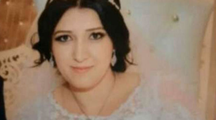 Qayınatanın törətdiyi dəhşətli qətlin təfərrüatı: Gəlini doğrayıb, çuvallara yığaraq...