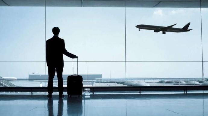 İsveçrə Azərbaycana səyahət məhdudiyyəti tətbiq edib