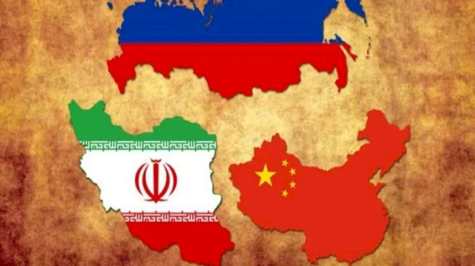 İran ABŞ ilə müharibəyə başlasa, Rusiya və Çin ona dəstək olacaq? – Politoloq AÇIQLADI