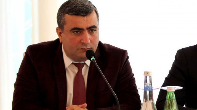 Elnur Əşrəfoğlu koronavirusdan vəfat etdi