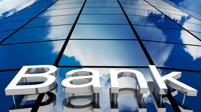 Banklarda kibertəhlükəsizlik problemi: Müştəri seçimini dəyişə bilər 