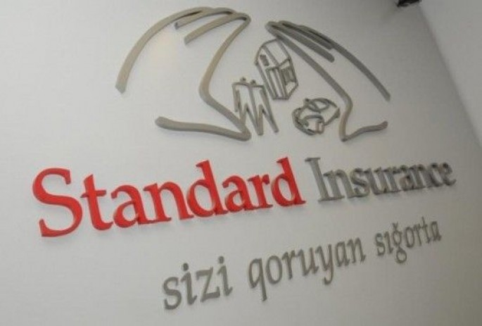 “Standard" sığortanı məhkəməyə verən vətəndaş qalib gəldi - Qətnamə