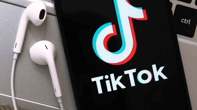 "TikTok"u qadağan edən qanun TƏSDİQLƏNDİ - Yanvarın 19-dan etibarən