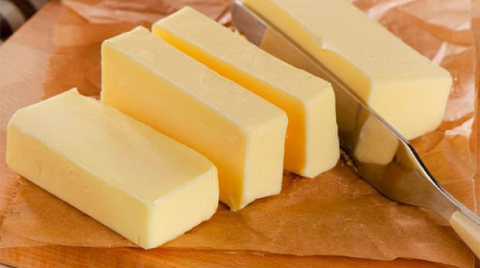 3 tona yaxın saxta yağ və süd məhsulları aşkarlandı