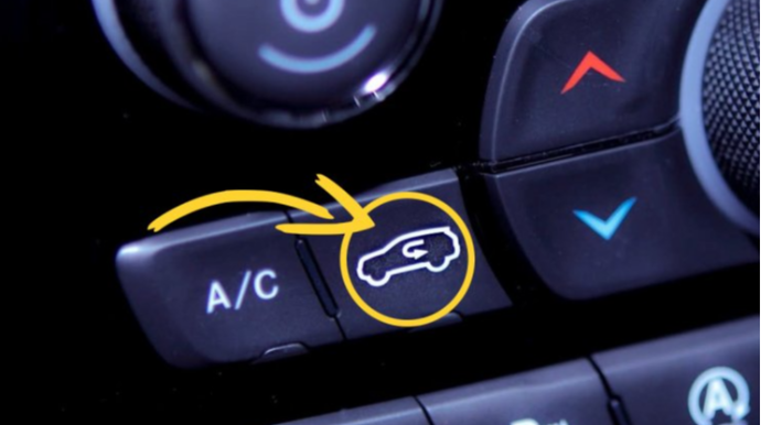 Daxili dövriyyə düyməsi - mənfi və müsbət cəhəti - DİQQƏTLİ OLUN 