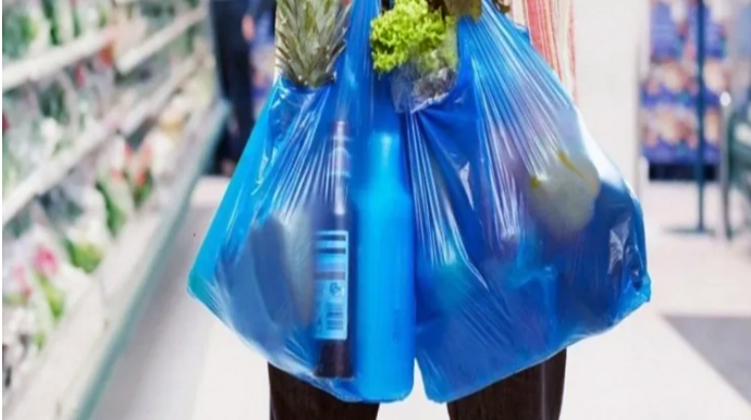 Marketlərdə sellofan paketlərin qiyməti niyə artırılıb? - RƏSMİ 