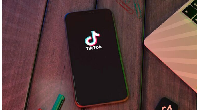 "TikTok"dan VPN-lə istifadə edənlərə XƏBƏRDARLIQ