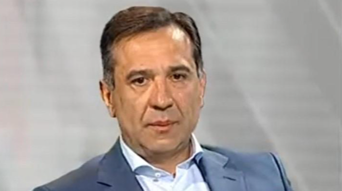 Keçmiş səfirimiz İngiltərədə həbs olundu - Seksual hərəkətlərə görə