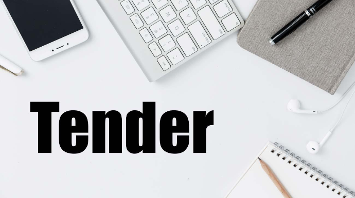 Gəncə Şəhər İcra Hakimiyyəti 32 milyon manatlıq 2 tenderə yekun vurub