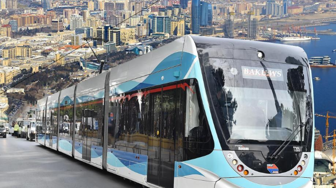 Bakıda tıxaclara son qoyacaq MÖHTƏŞƏM HƏLL  - Əhmədli, Biləcəri və Badamdarda... - FOTO 